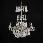 1756&nbsp;9333&nbsp;CHANDELIER